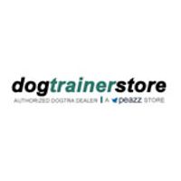 Dogtra Store coupons